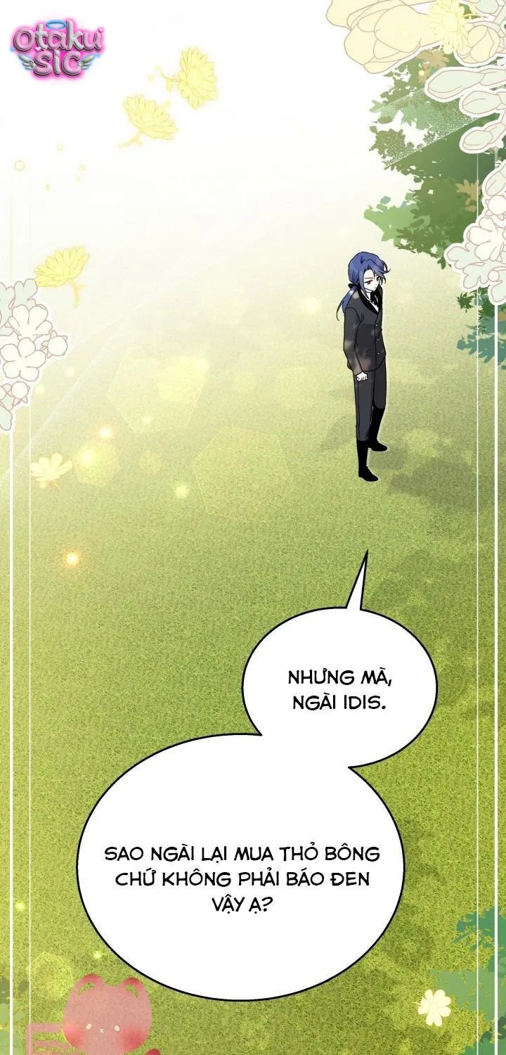 Trang 104