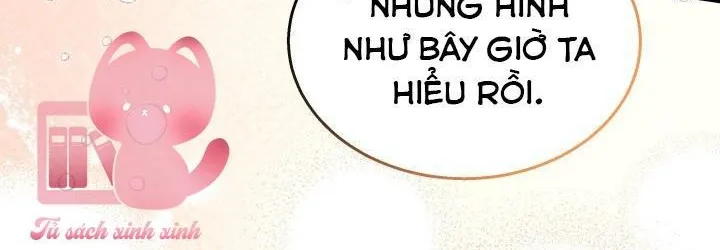 Trang 59