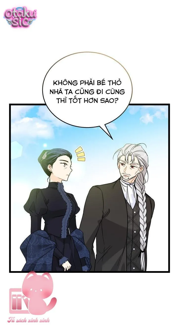 Trang 77