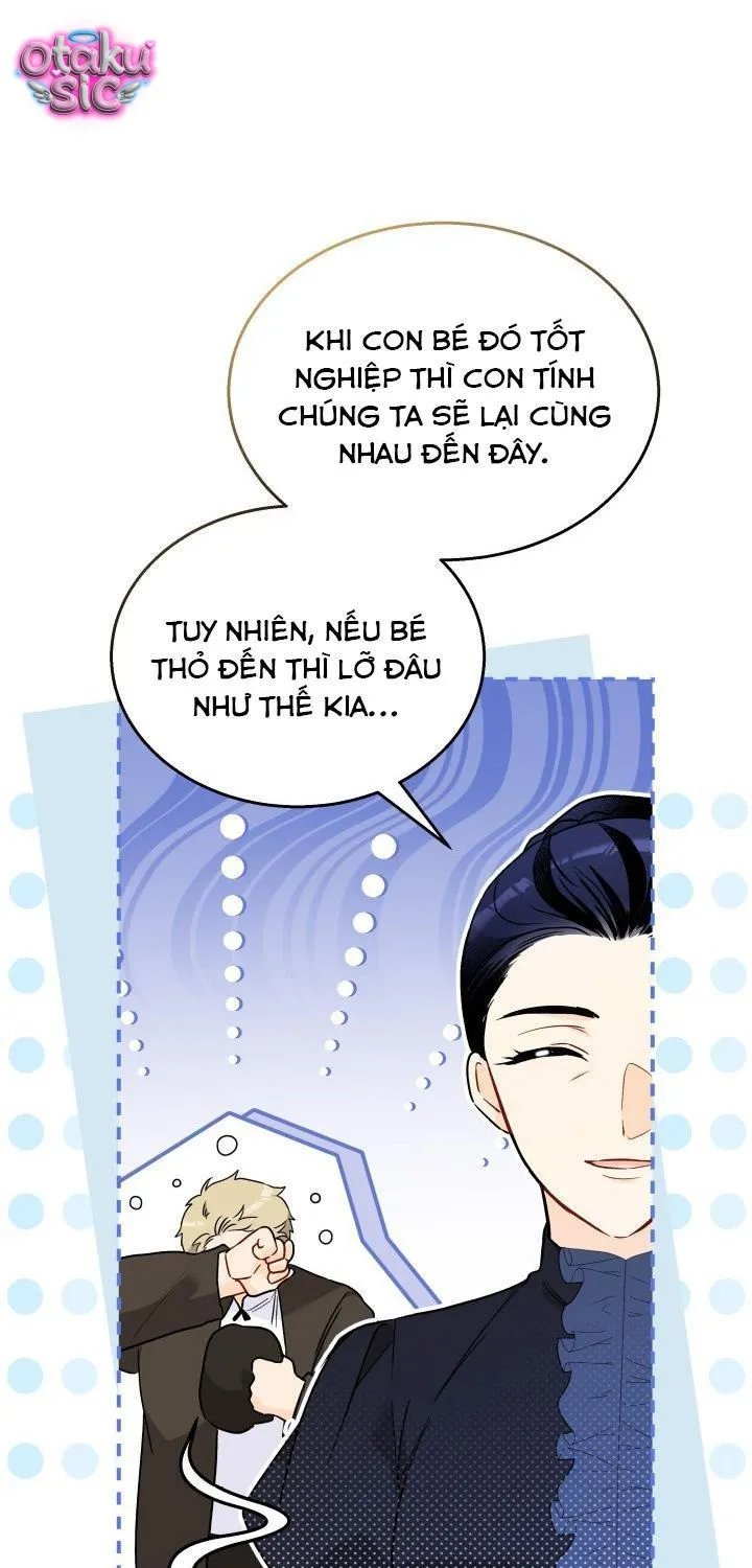 Trang 78
