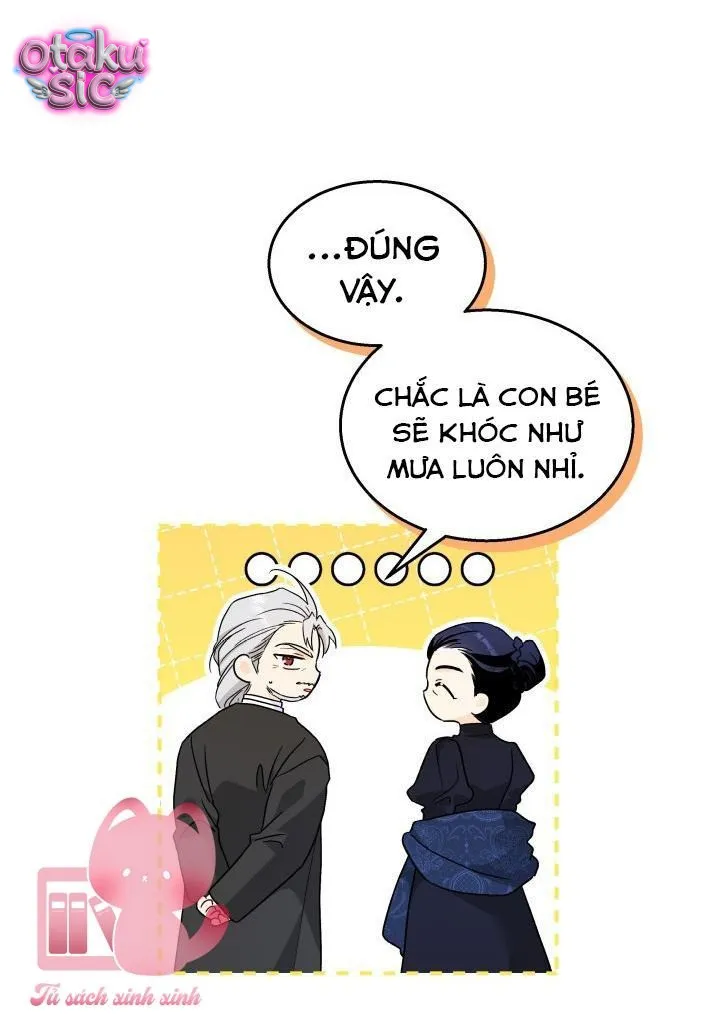 Trang 80