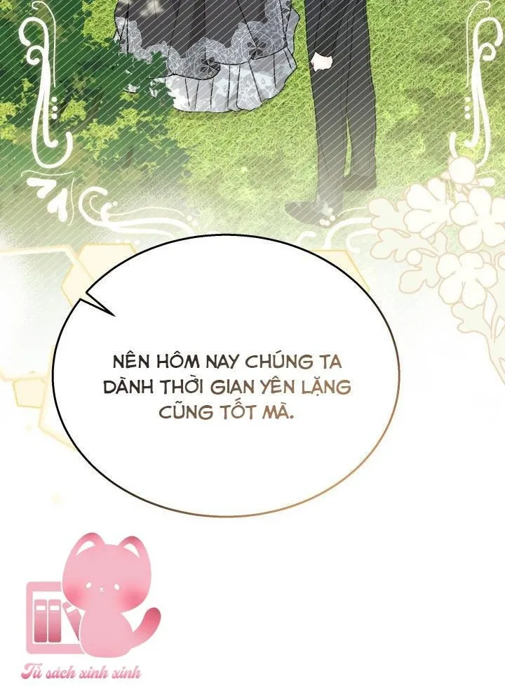 Trang 82