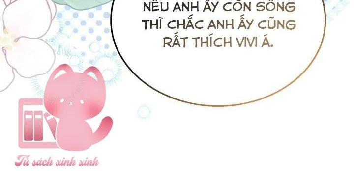Trang 84