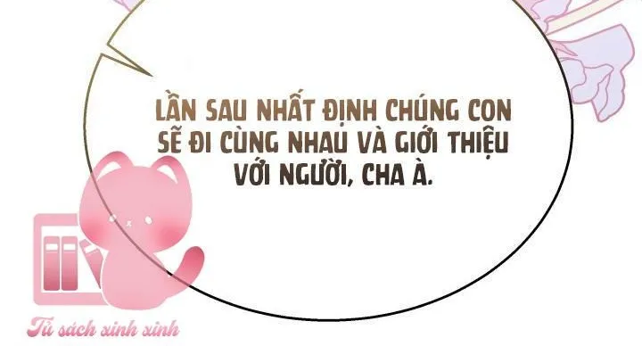 Trang 90
