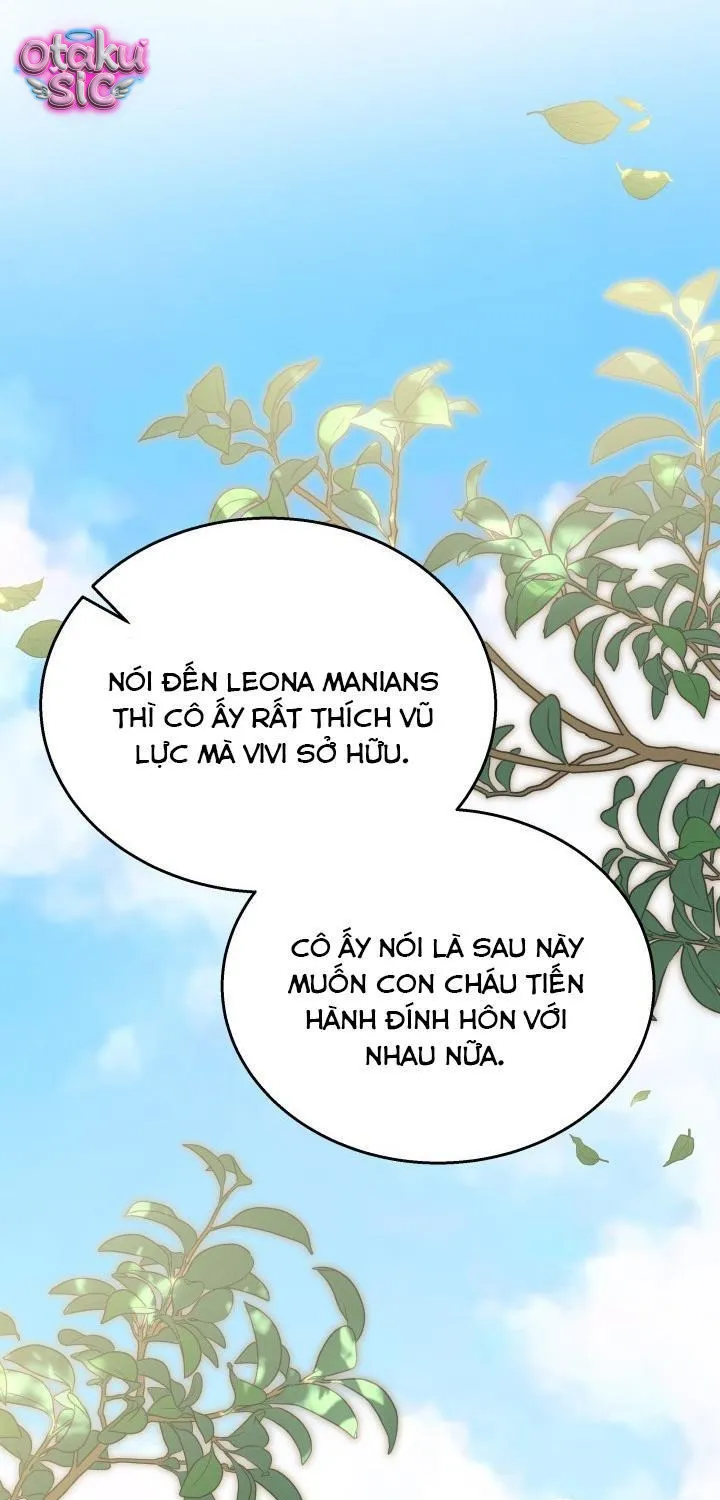 Trang 94