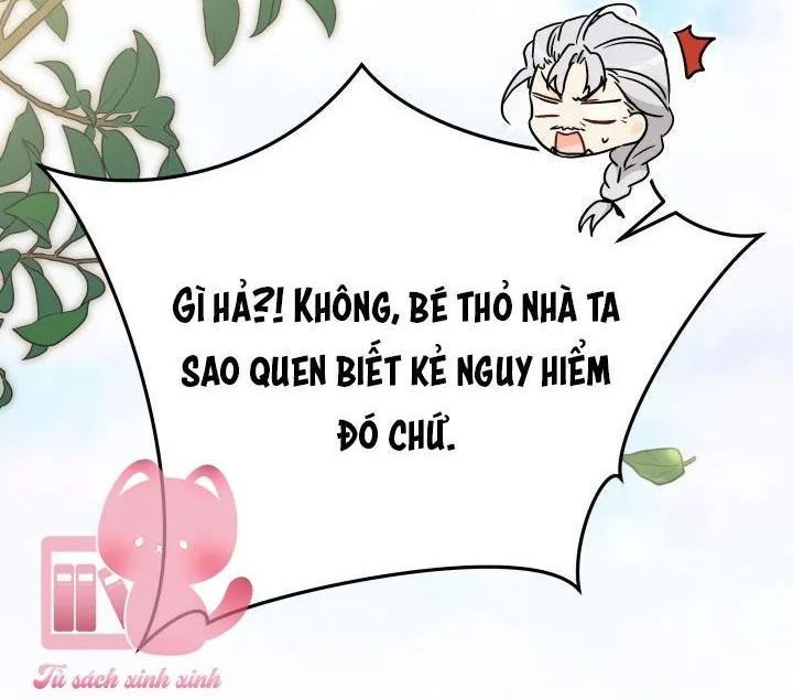 Trang 95