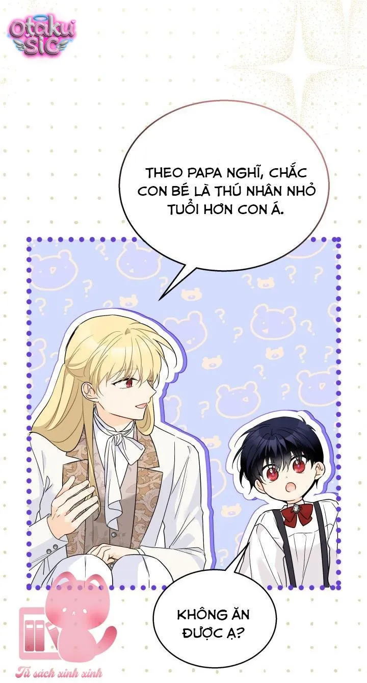 Trang 50