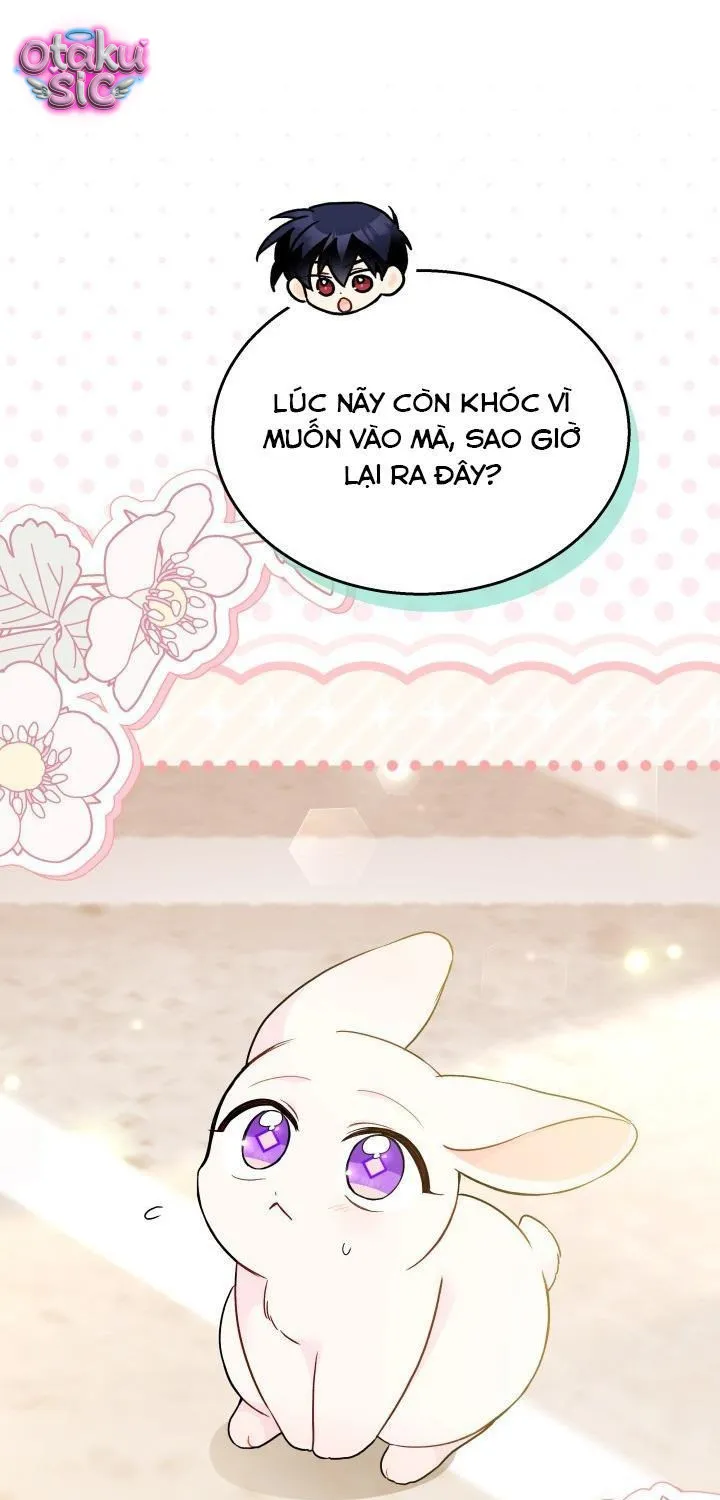 Trang 55