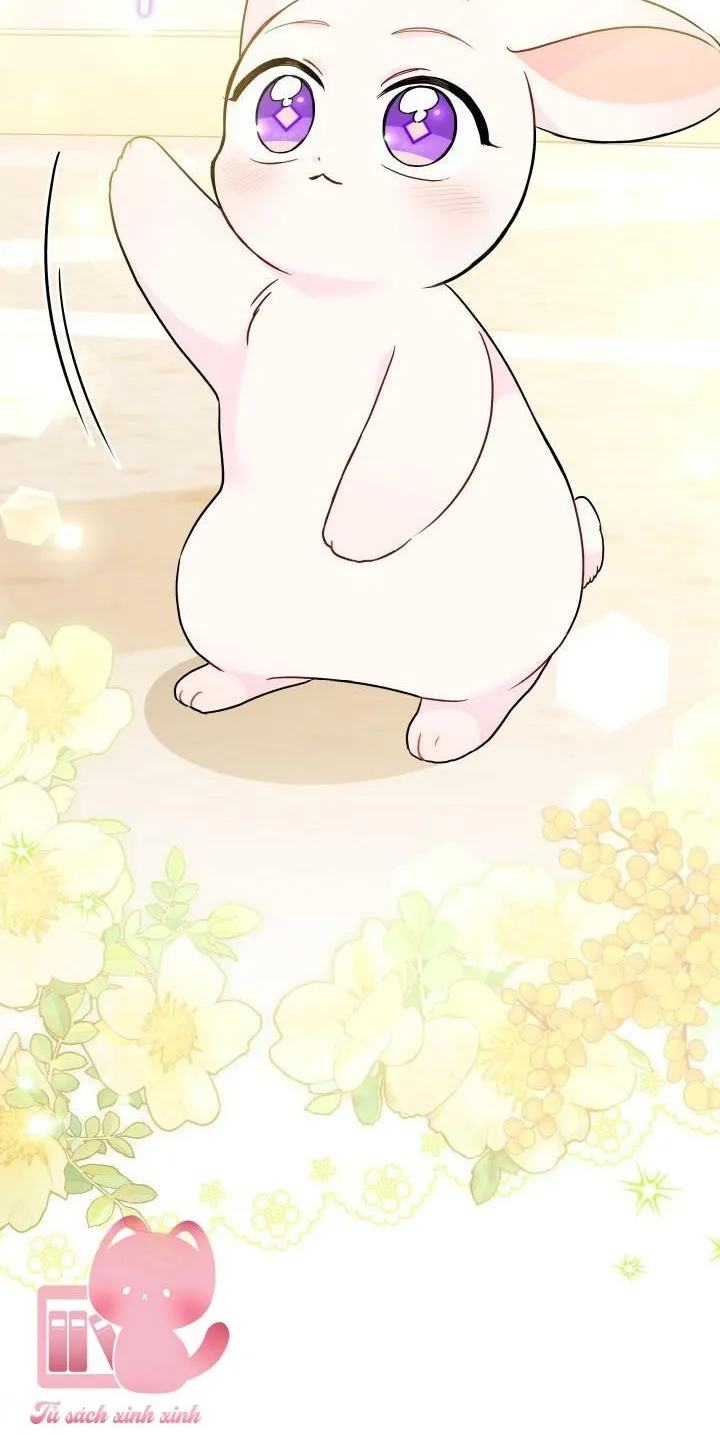 Trang 64