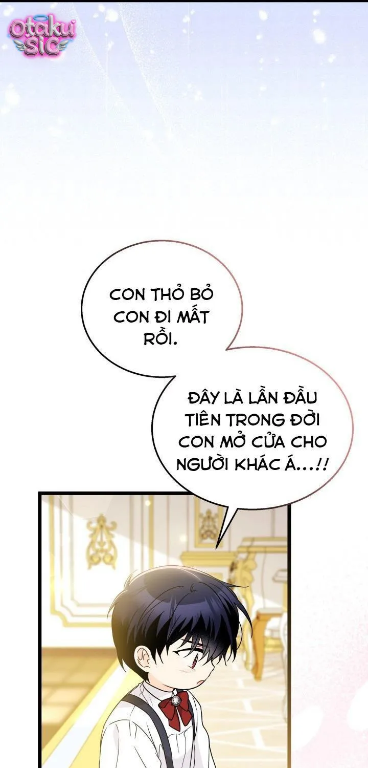 Trang 74