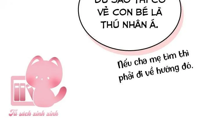 Trang 77