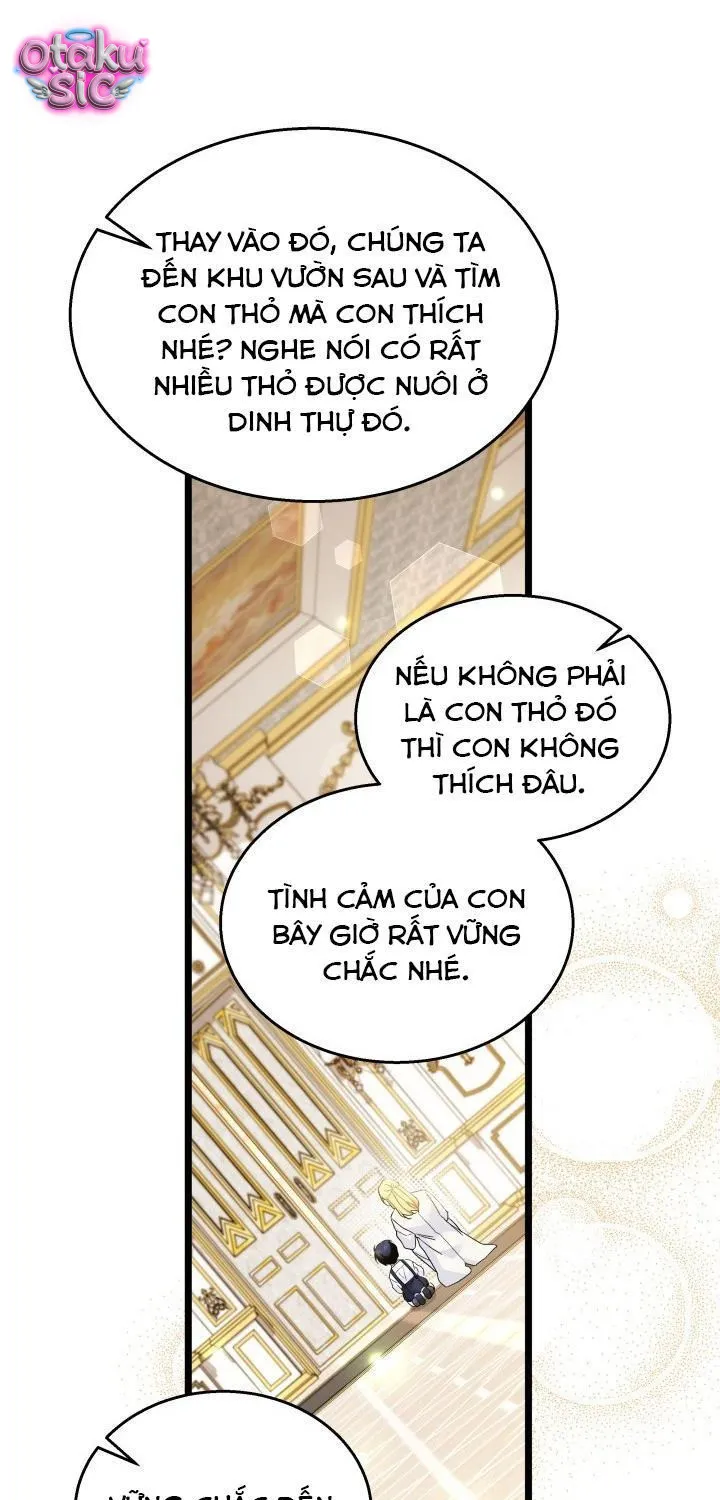 Trang 78