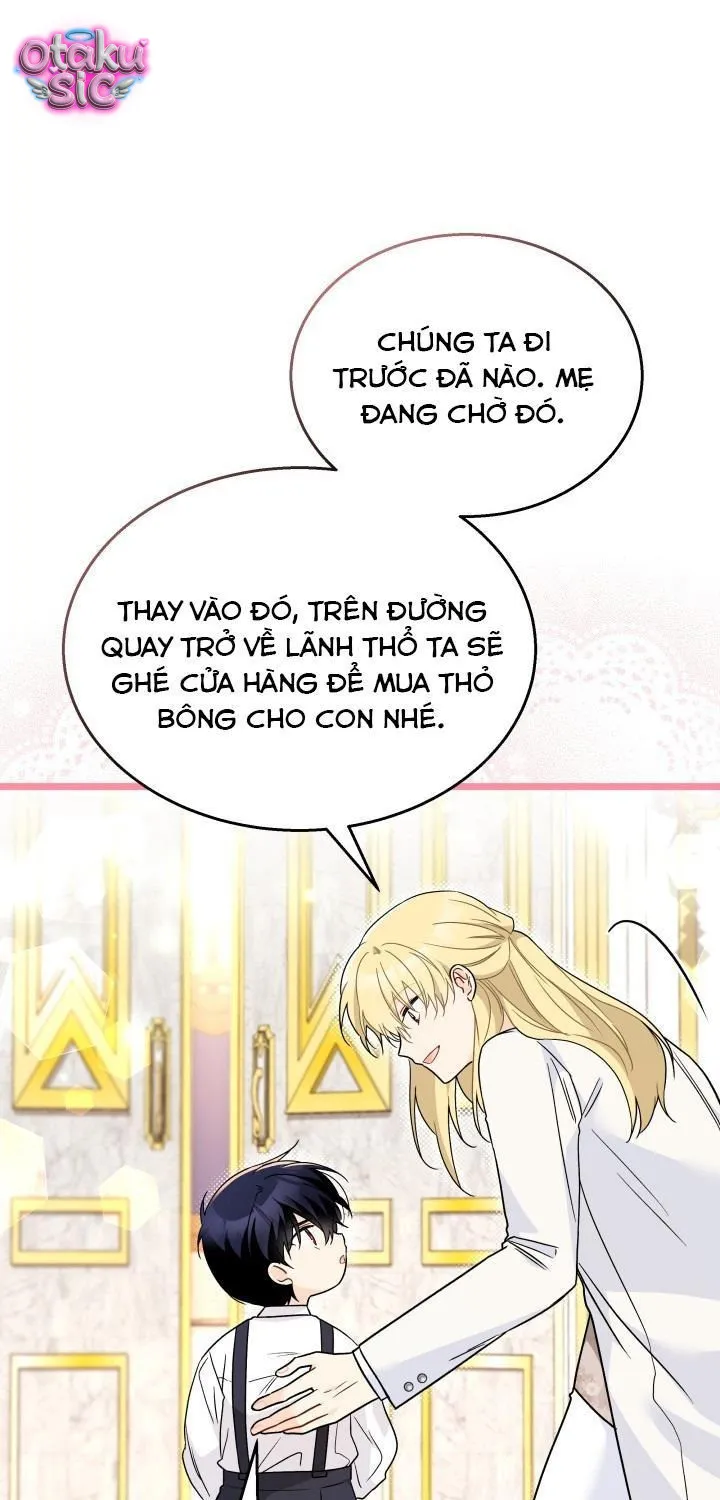 Trang 80