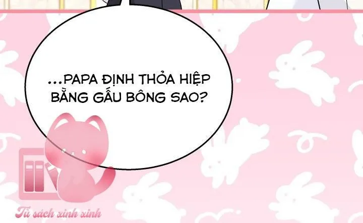 Trang 81