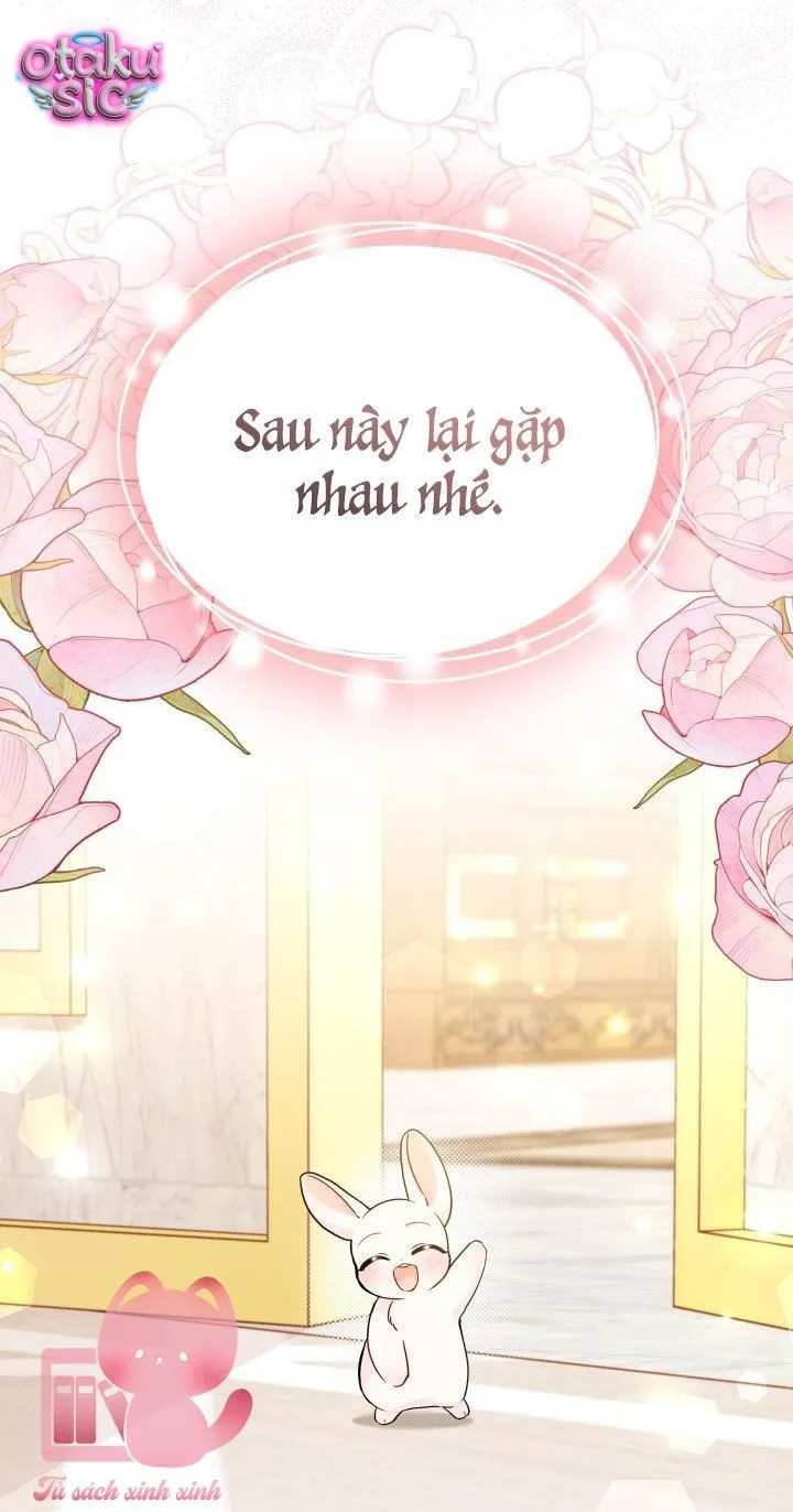 Trang 95