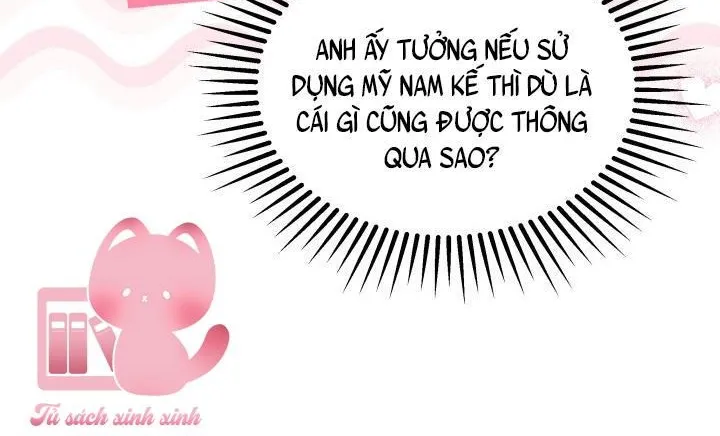 Trang 39