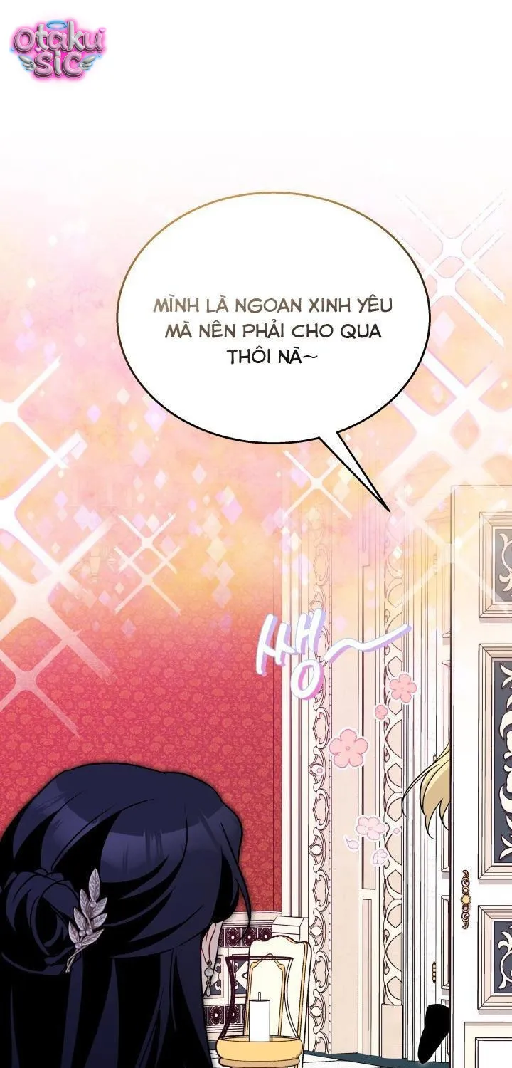 Trang 56