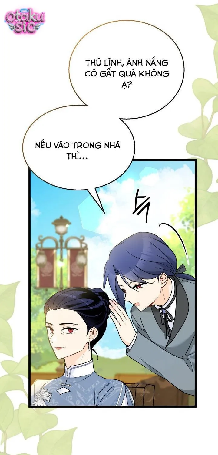 Trang 67