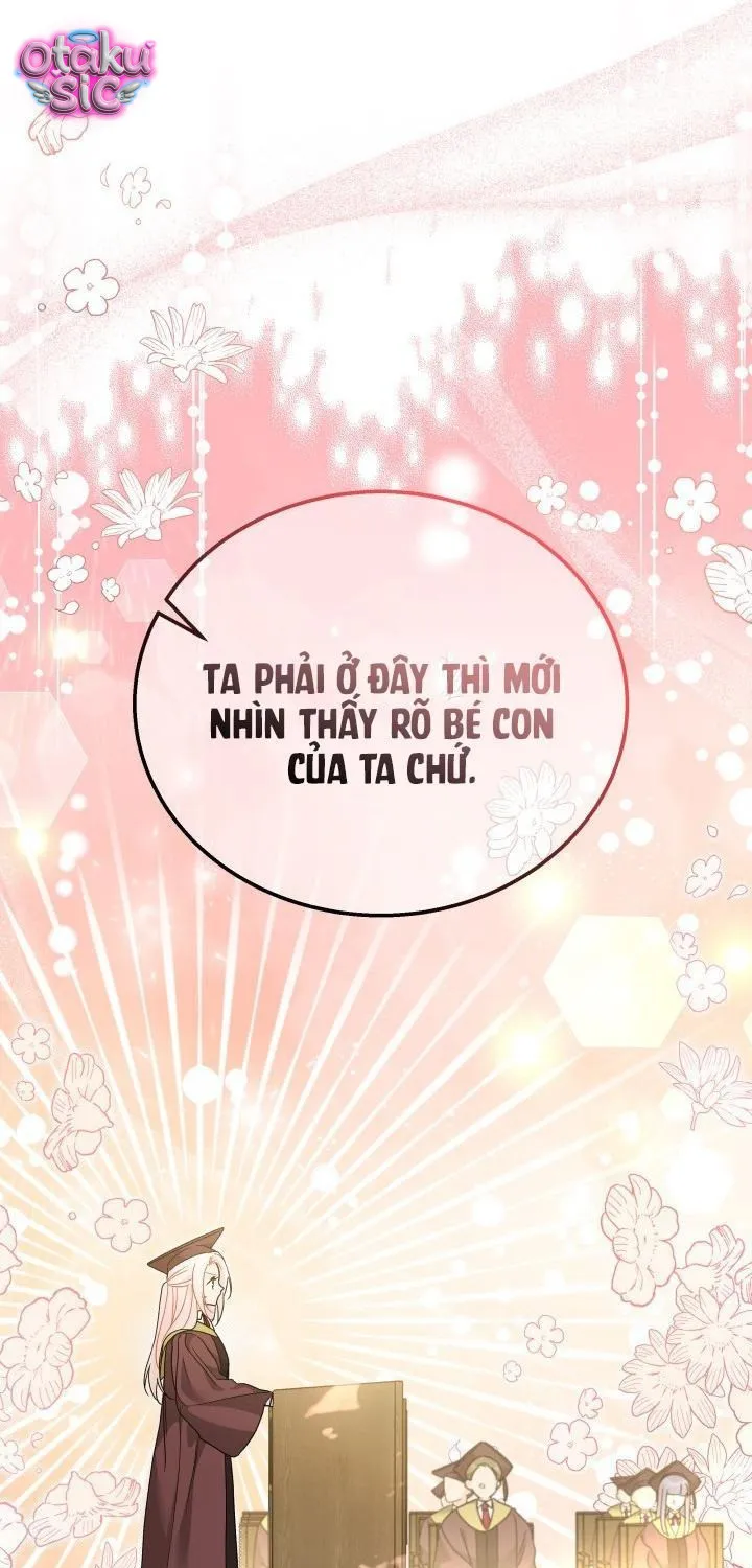 Trang 70