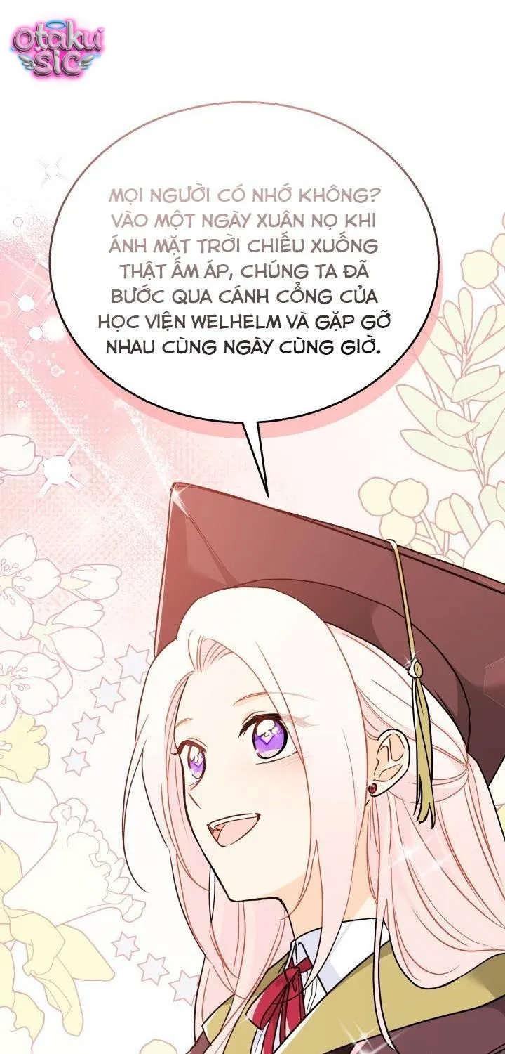 Trang 83