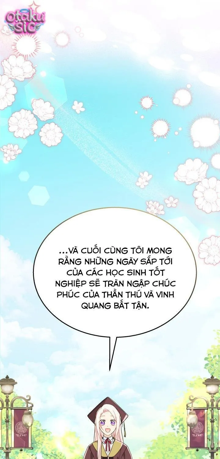 Trang 90