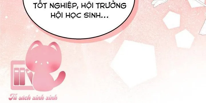 Trang 93