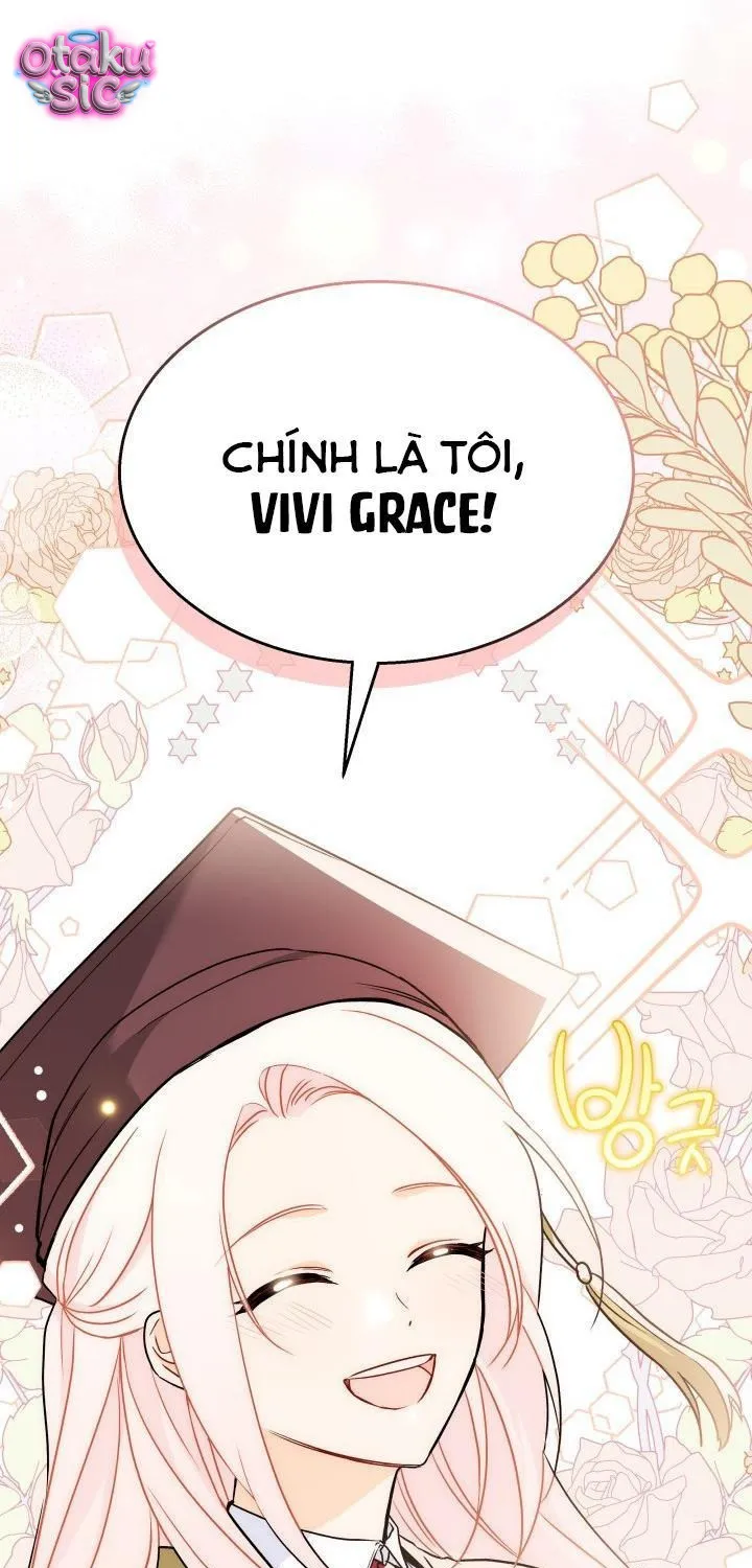 Trang 95
