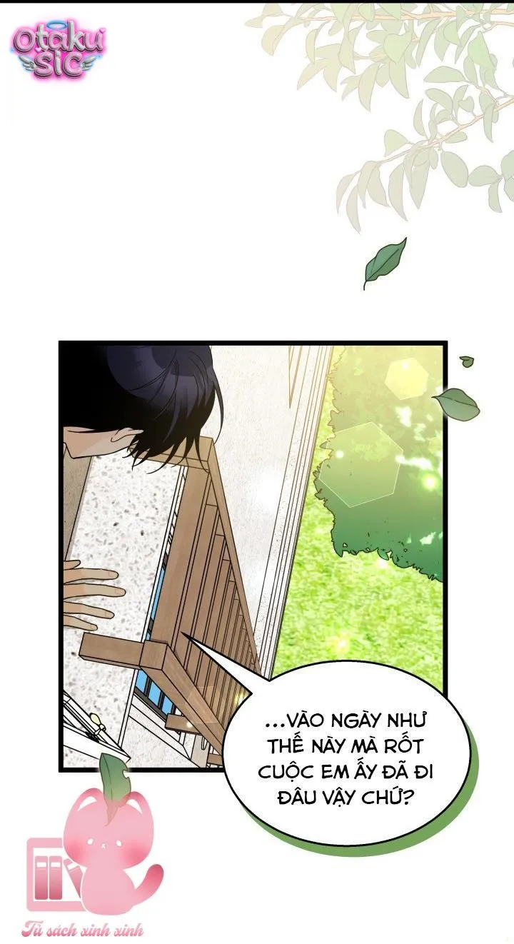 Trang 46