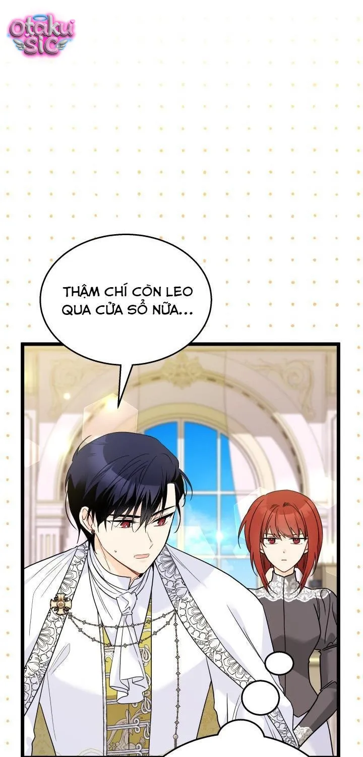 Trang 47