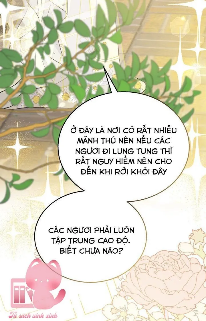 Trang 57