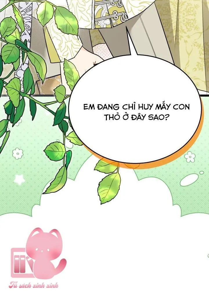 Trang 66