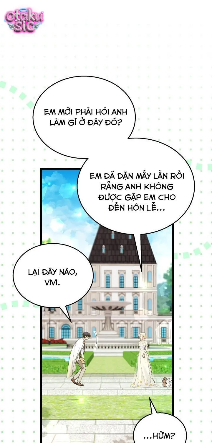 Trang 67