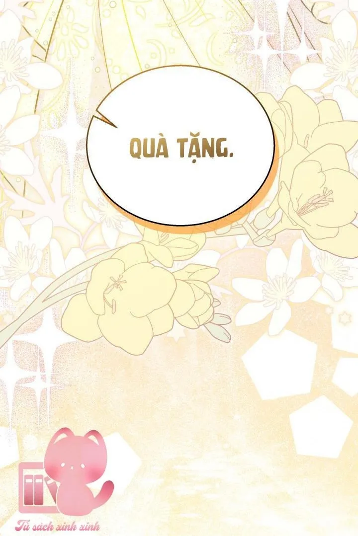 Trang 73