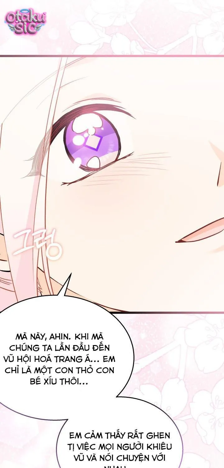 Trang 89