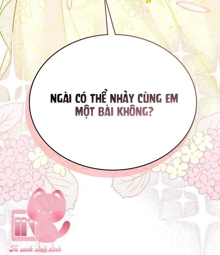 Trang 96