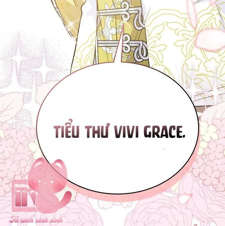Trang 98