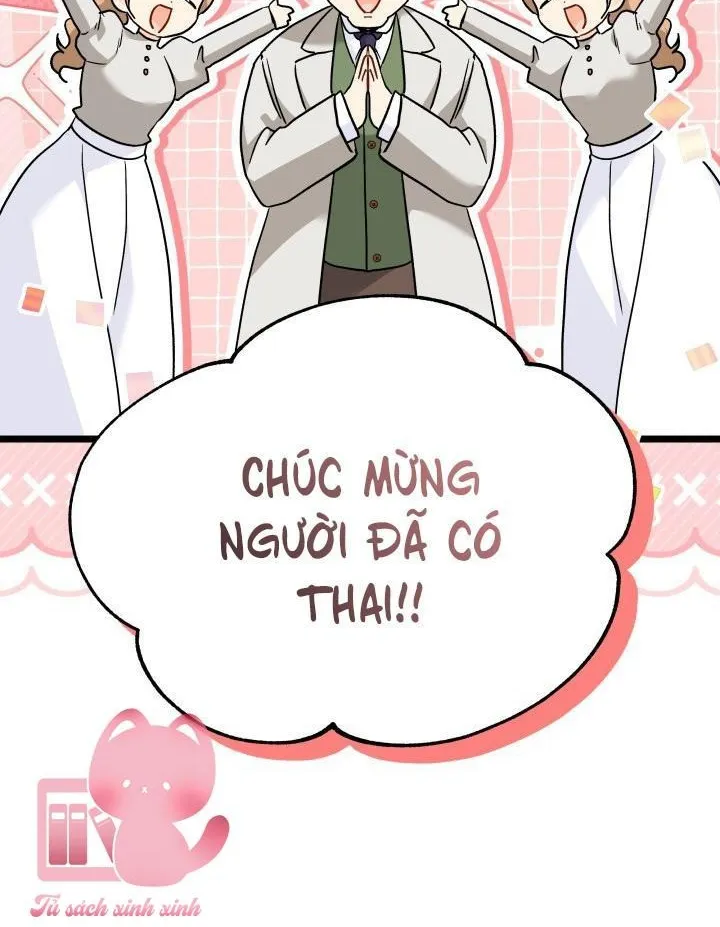 Trang 102