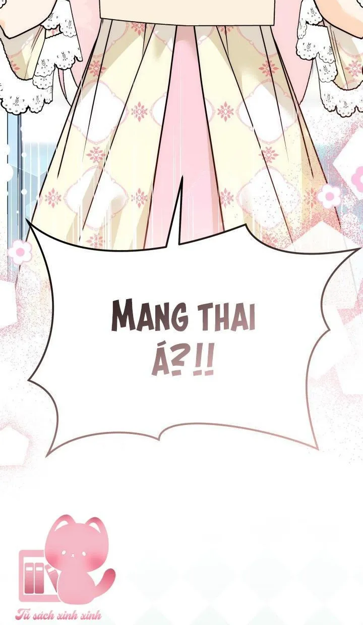 Trang 106