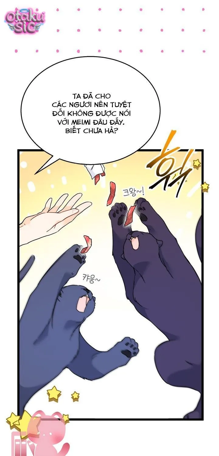 Trang 74