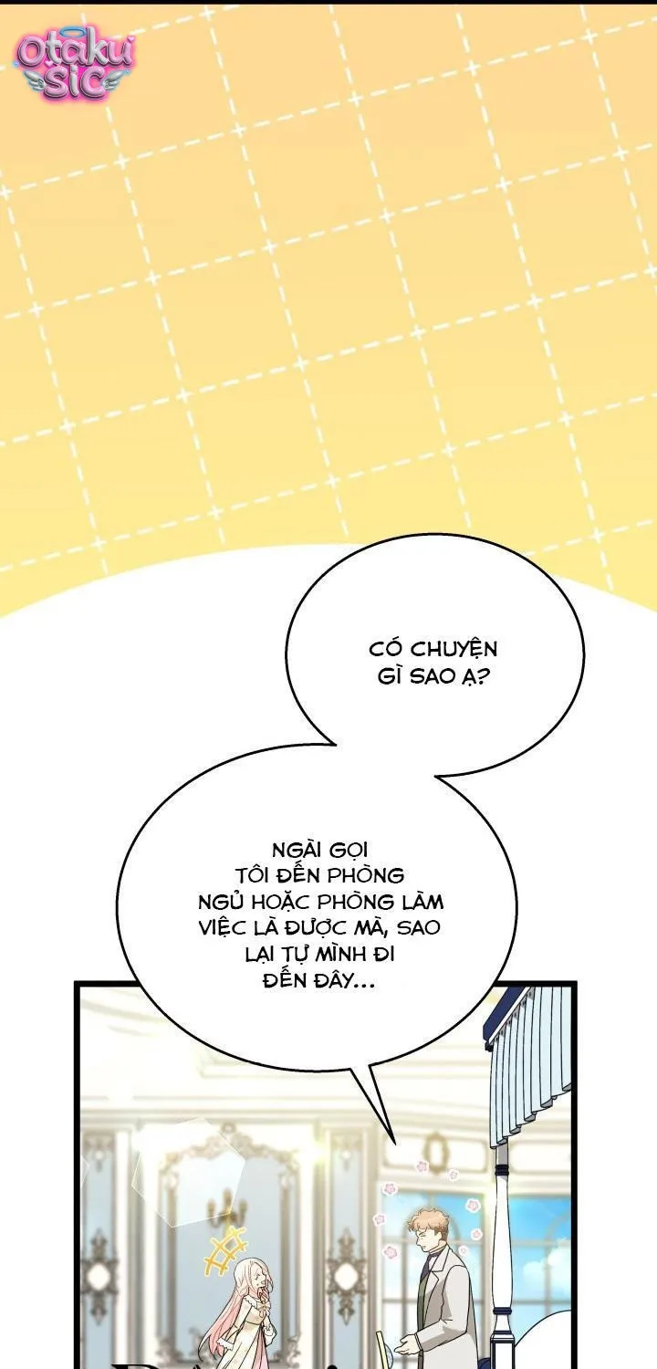Trang 83
