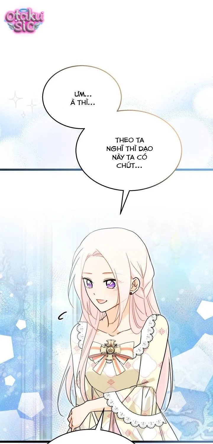 Trang 90