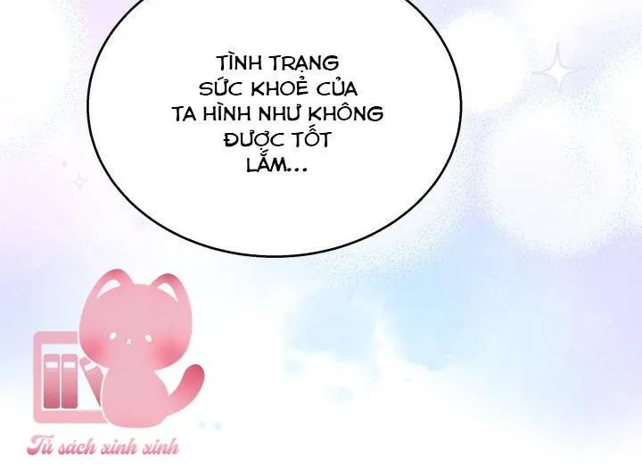 Trang 91