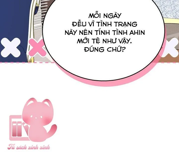 Trang 98