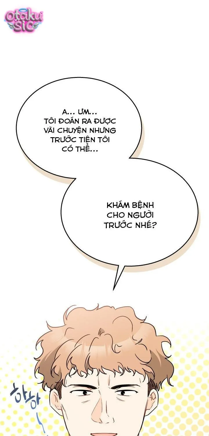Trang 99