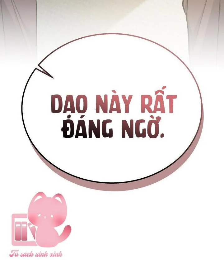 Trang 101