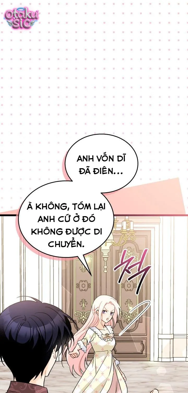 Trang 43
