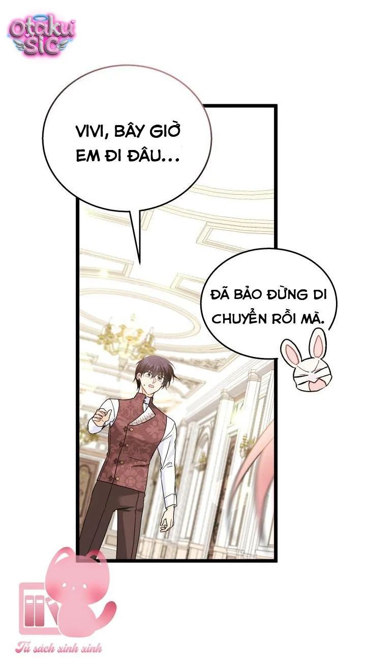 Trang 47