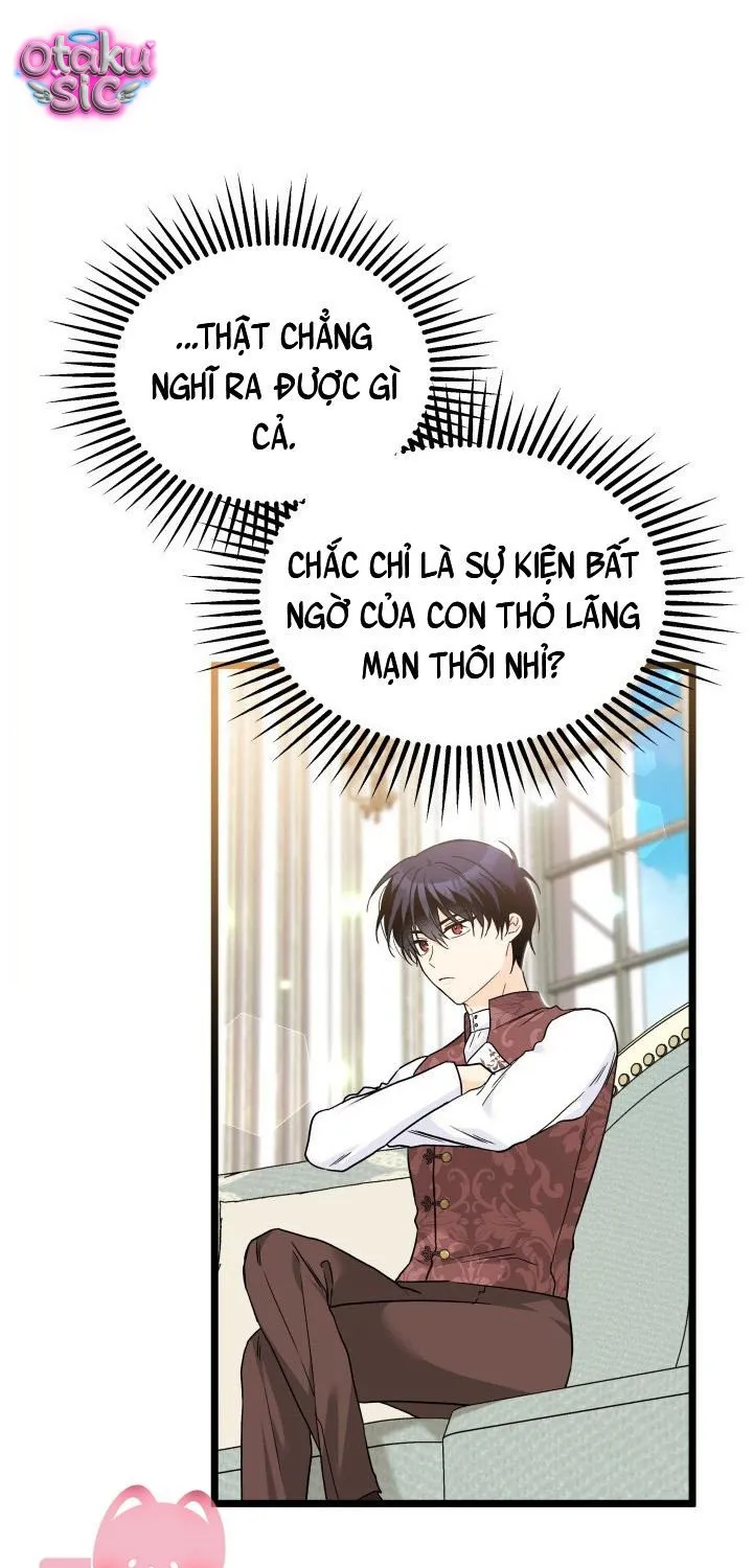 Trang 58