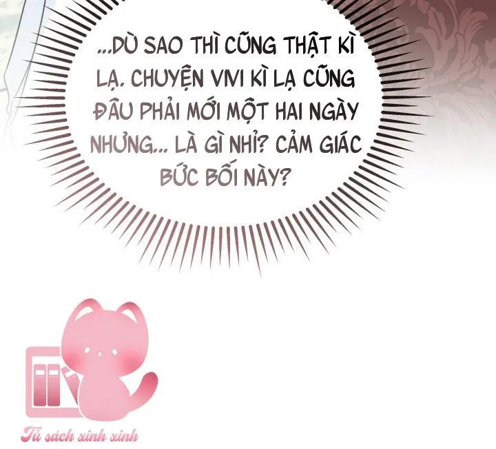 Trang 63