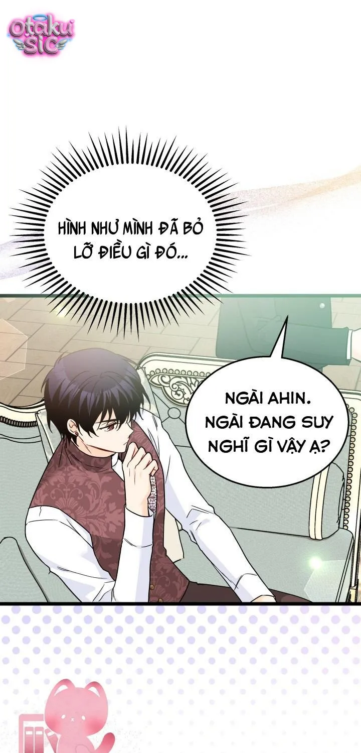 Trang 64